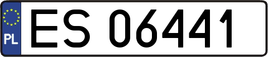 ES06441