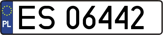 ES06442