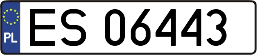 ES06443