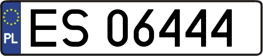 ES06444