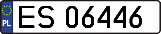 ES06446