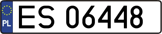 ES06448