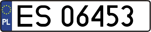 ES06453