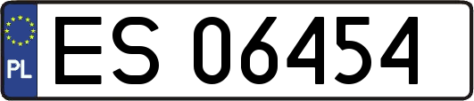 ES06454