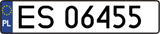 ES06455