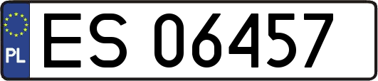 ES06457