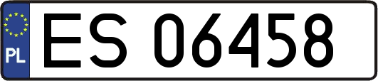 ES06458