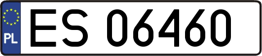 ES06460