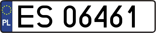 ES06461