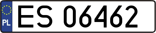ES06462