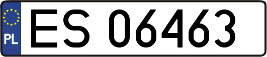 ES06463
