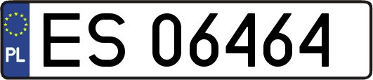 ES06464