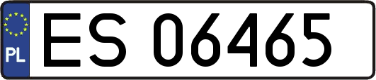 ES06465