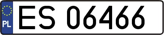 ES06466
