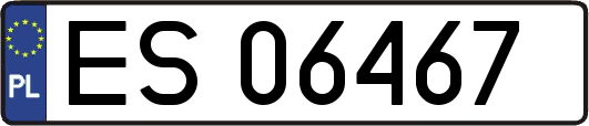 ES06467