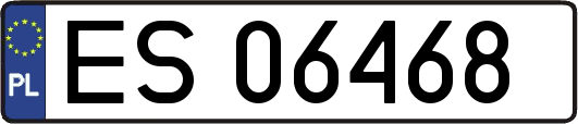 ES06468