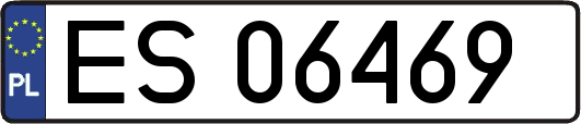 ES06469