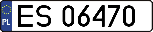 ES06470