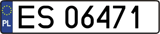ES06471