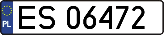 ES06472