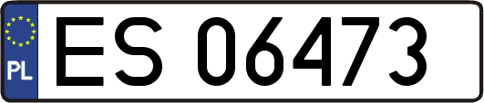 ES06473