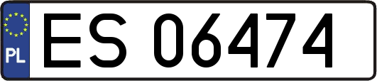 ES06474