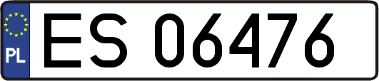 ES06476