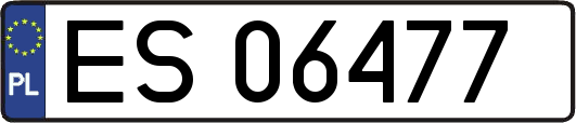 ES06477