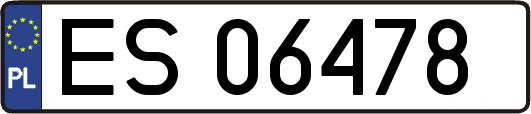 ES06478