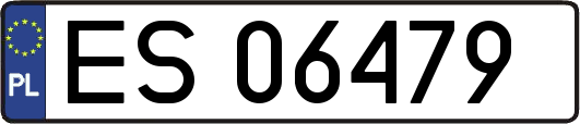 ES06479