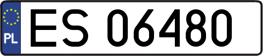 ES06480