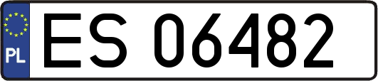 ES06482