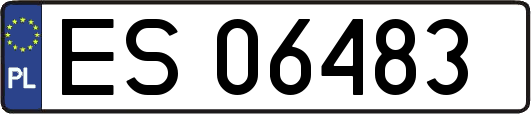 ES06483