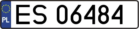 ES06484