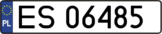 ES06485