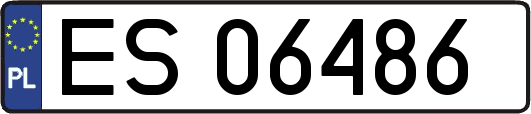 ES06486