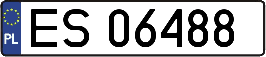 ES06488