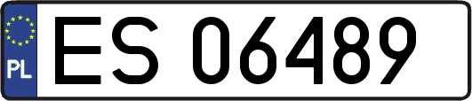ES06489