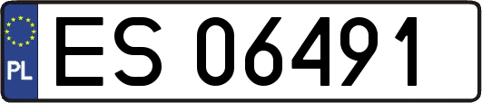 ES06491