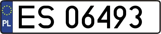 ES06493
