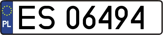 ES06494
