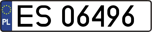 ES06496