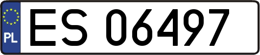 ES06497