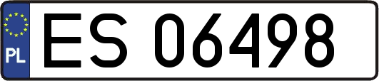 ES06498