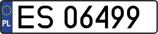 ES06499
