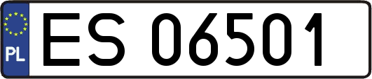 ES06501