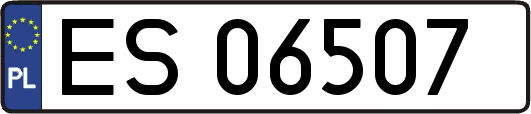 ES06507