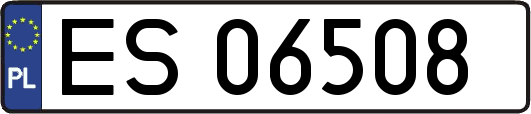 ES06508