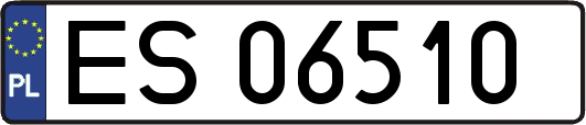 ES06510