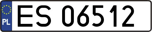 ES06512